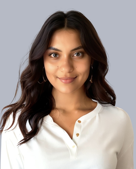 Gabriela  Matesanz Photo